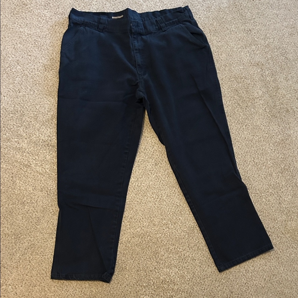 3 PAIR!!! Southern Marsh Canvass Pants